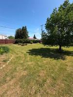 204 Weicker Avenue, Notre Dame De Lourdes, MB R0G1M0 Photo 20