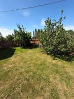 204 Weicker Avenue, Notre Dame De Lourdes, MB R0G1M0 Photo 21