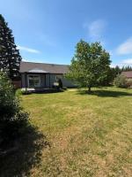 204 Weicker Avenue, Notre Dame De Lourdes, MB R0G1M0 Photo 22