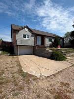204 Weicker Avenue, Notre Dame De Lourdes, MB R0G1M0 Photo 23