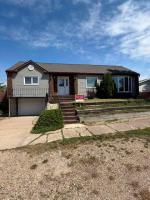 204 Weicker Avenue, Notre Dame De Lourdes, MB R0G1M0 Photo 24