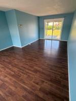 Living room - 204 Weicker Avenue, Notre Dame De Lourdes, MB R0G1M0 Photo 6