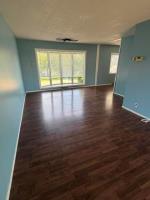 204 Weicker Avenue, Notre Dame De Lourdes, MB R0G1M0 Photo 7