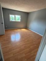 204 Weicker Avenue, Notre Dame De Lourdes, MB R0G1M0 Photo 8