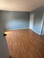 204 Weicker Avenue, Notre Dame De Lourdes, MB R0G1M0 Photo 9