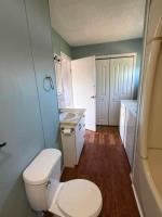 204 Weicker Avenue, Notre Dame De Lourdes, MB R0G1M0 Photo 10