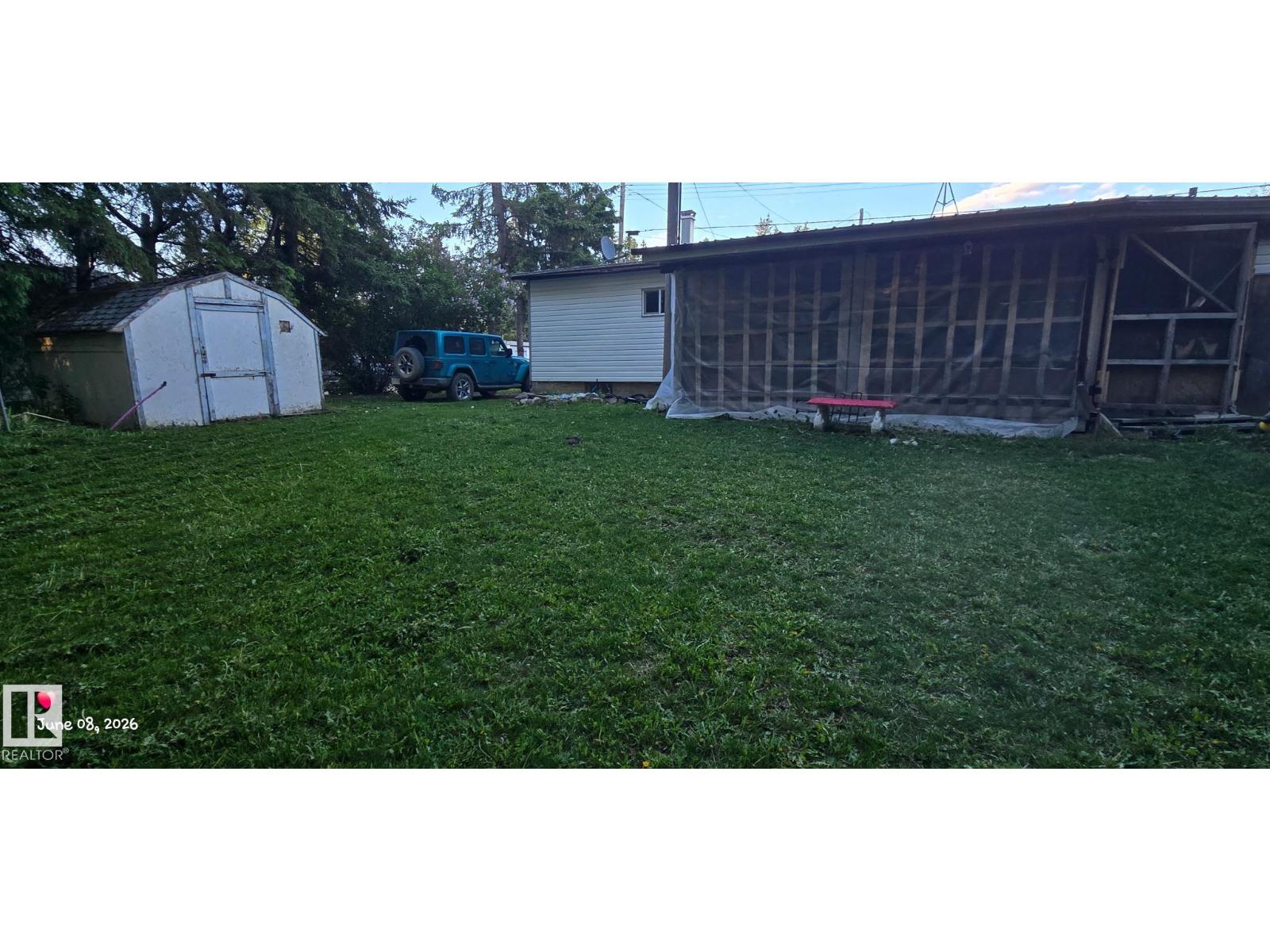 5320 51 ST - photo 4
