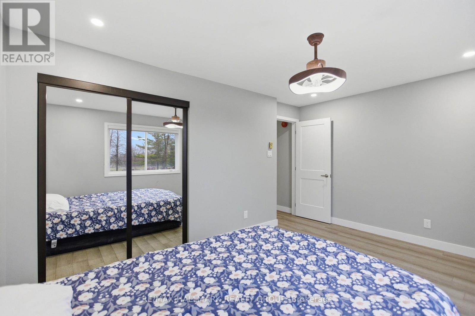 2 Bed, 1 Bath Apartment for Rent in Ottawa – 216 – 218 VIEWMOUNT DRIVE, Ottawa – MLS# X13443360 - Image 12