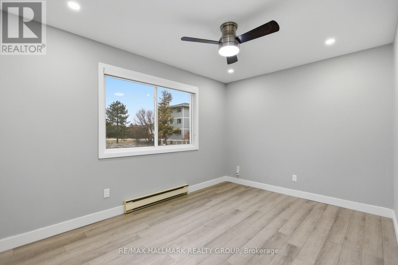 2 Bed, 1 Bath Apartment for Rent in Ottawa – 216 – 218 VIEWMOUNT DRIVE, Ottawa – MLS# X13443360 - Image 13