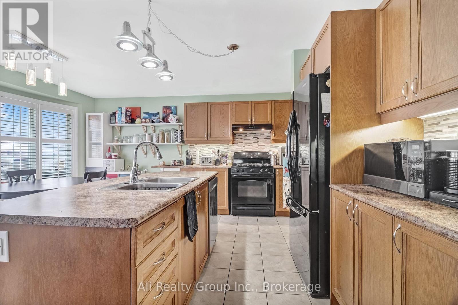 3022 FRESHWATER WAY - 12