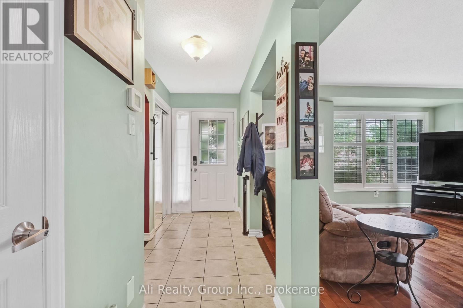 3022 FRESHWATER WAY - 13