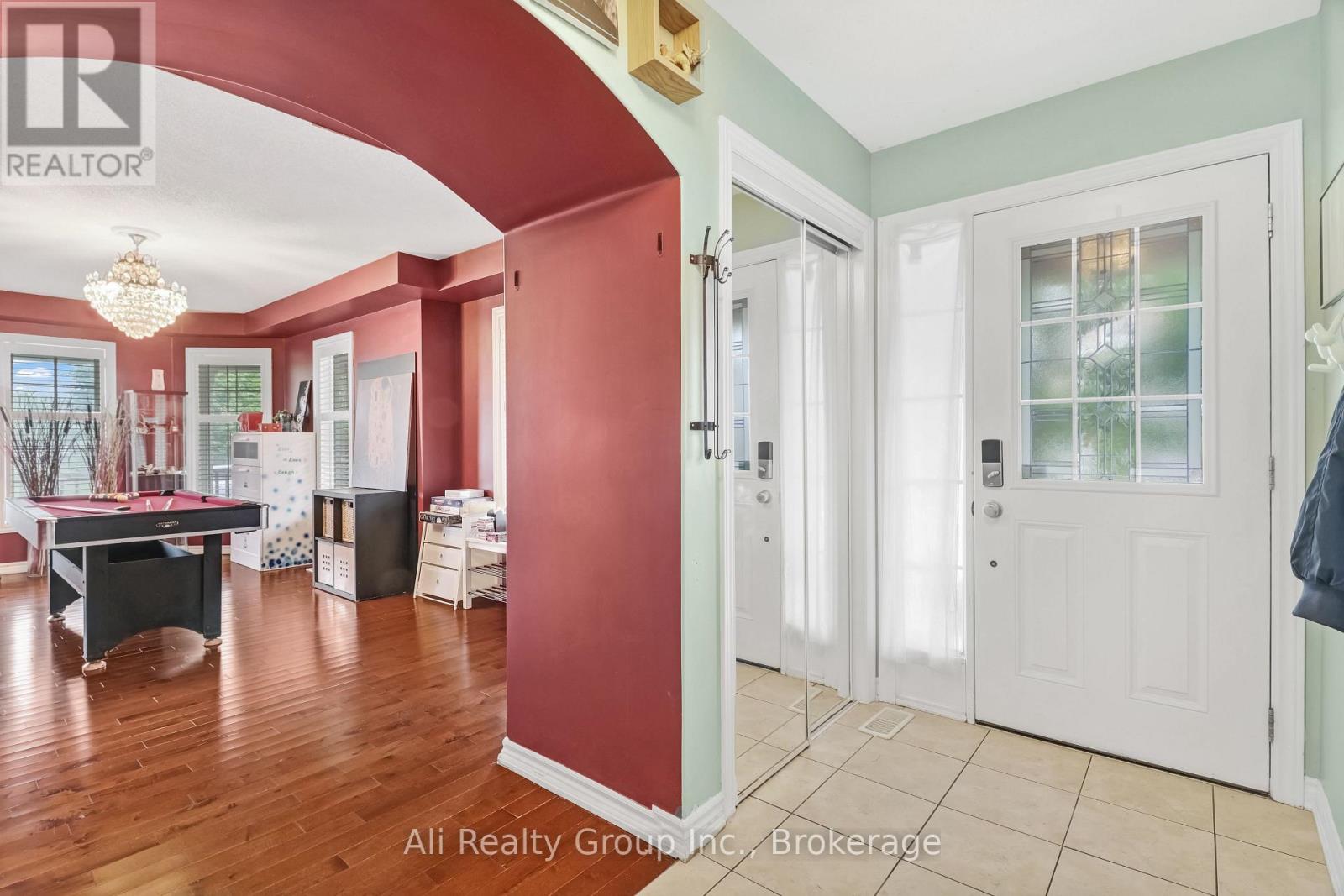 3022 FRESHWATER WAY - 14
