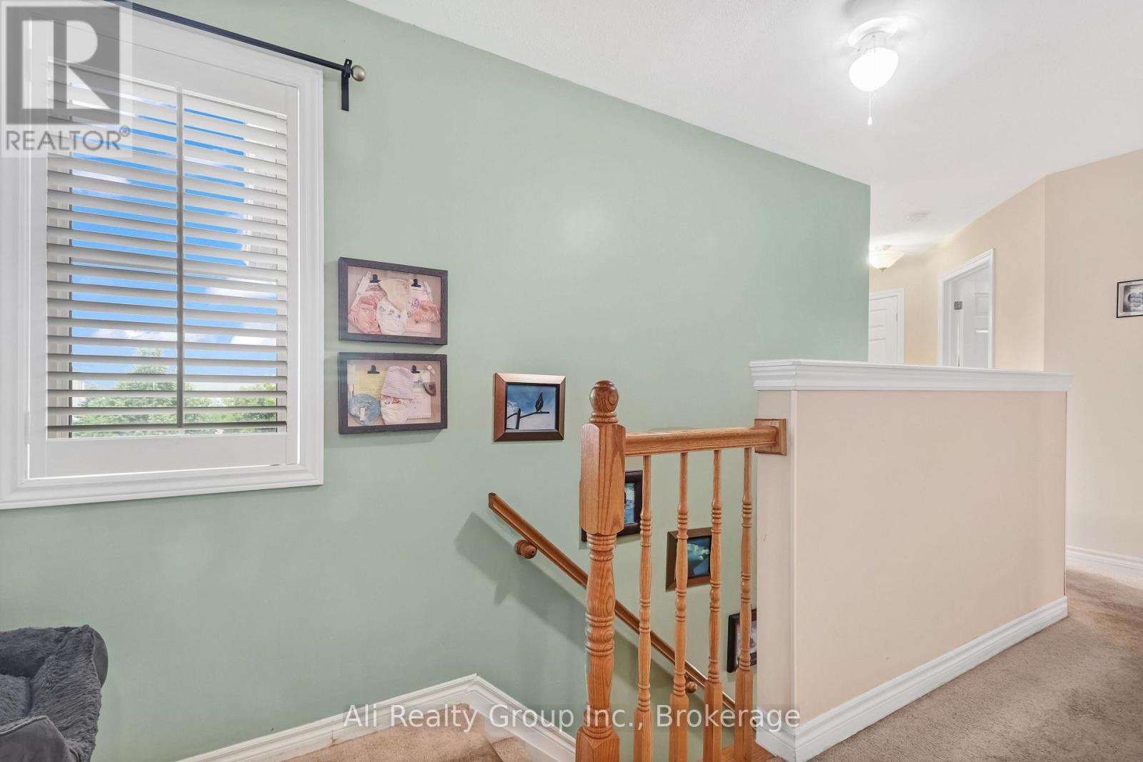 3022 FRESHWATER WAY - 16