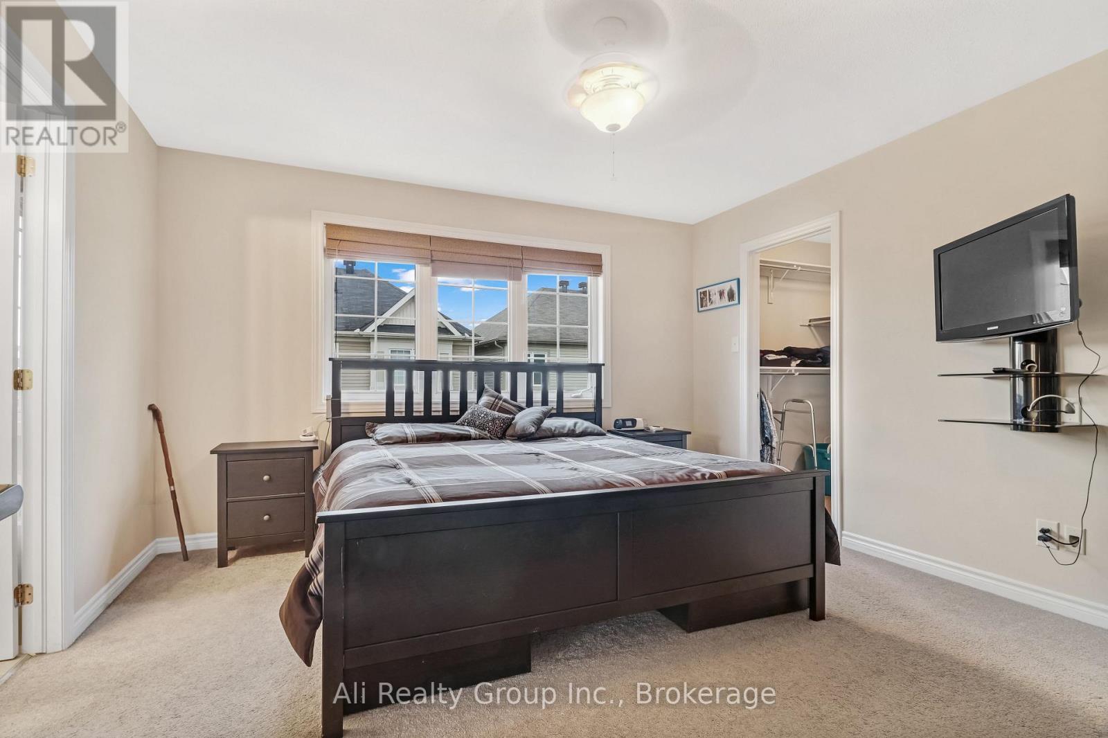3022 FRESHWATER WAY - 18