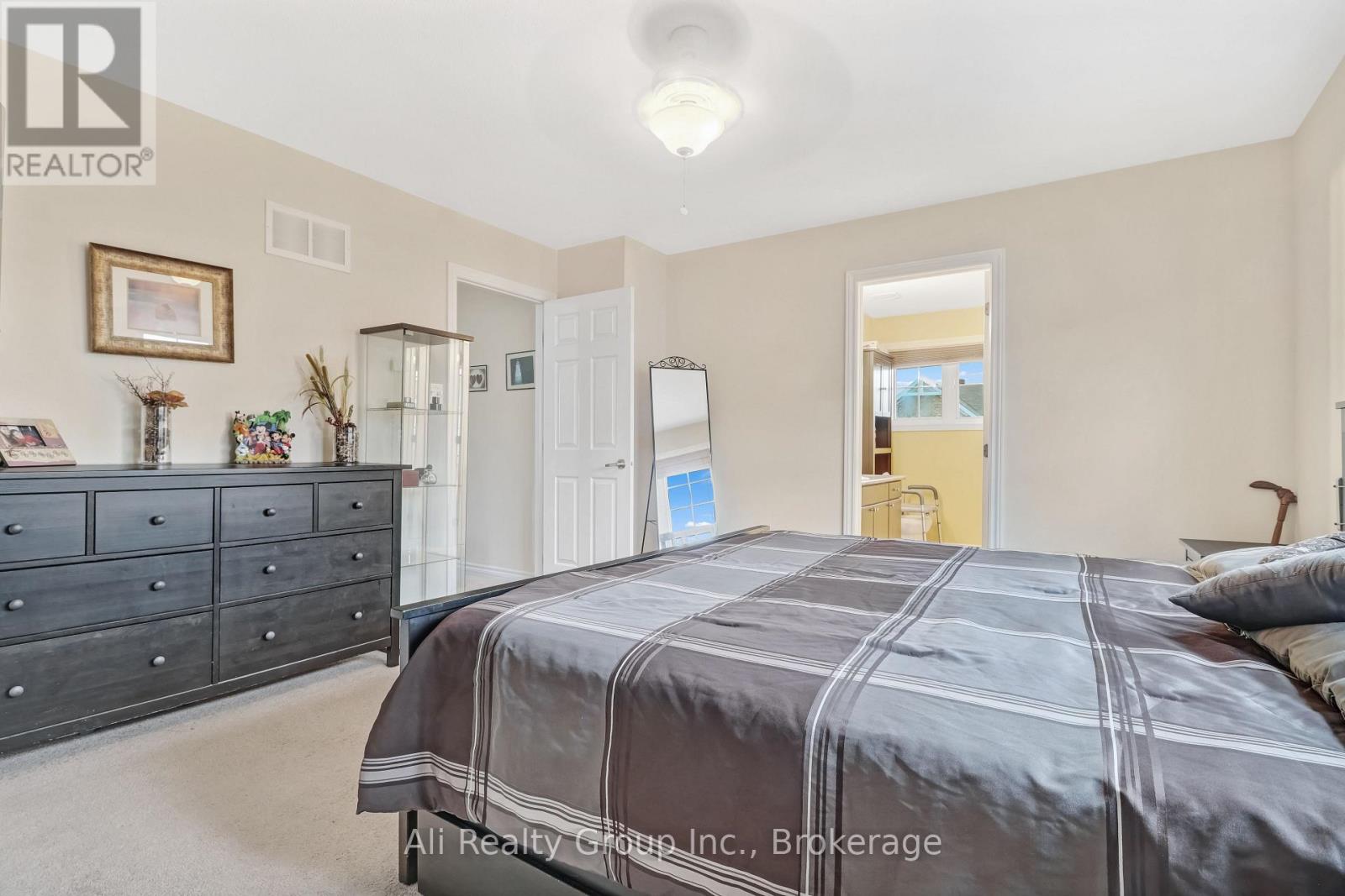 3022 FRESHWATER WAY - 19