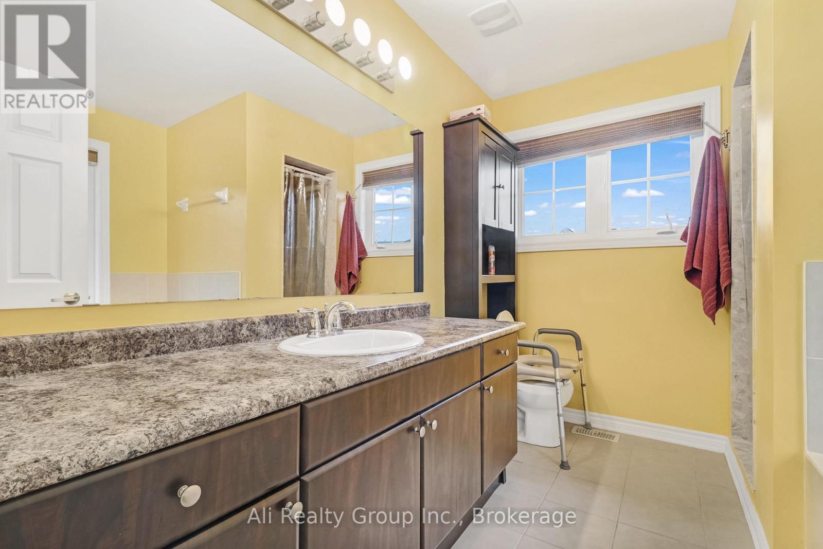 3022 FRESHWATER WAY - 20
