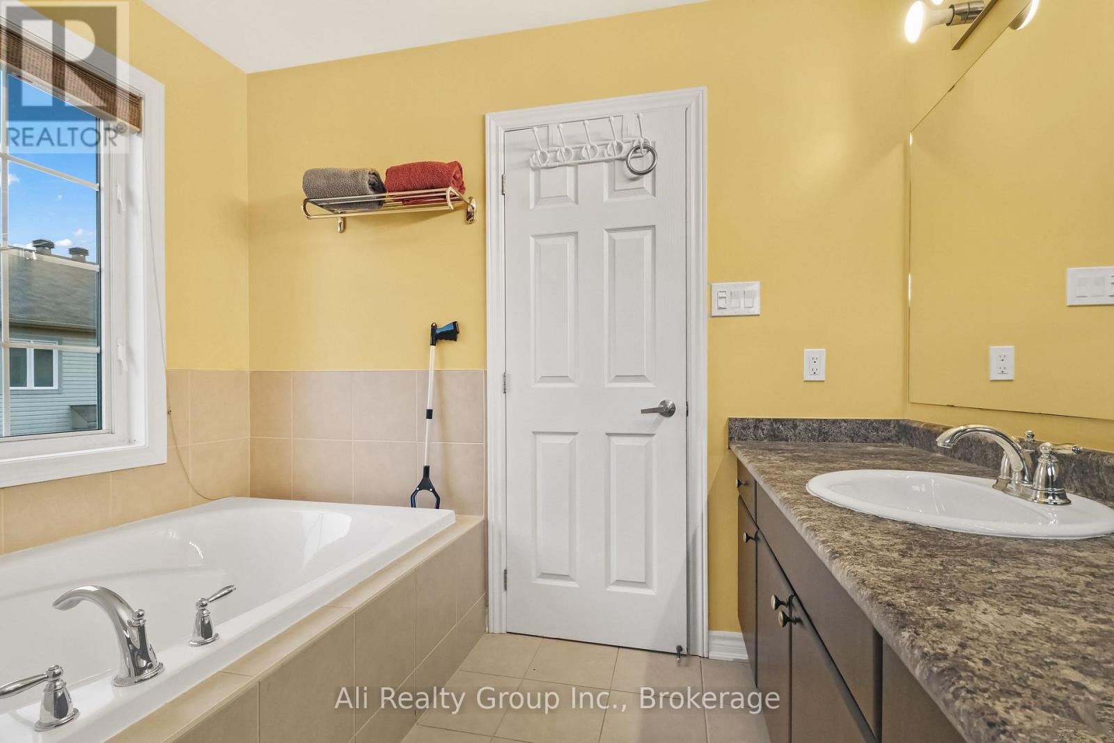 3022 FRESHWATER WAY - 21