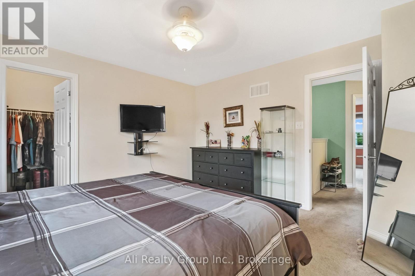 3022 FRESHWATER WAY - 22