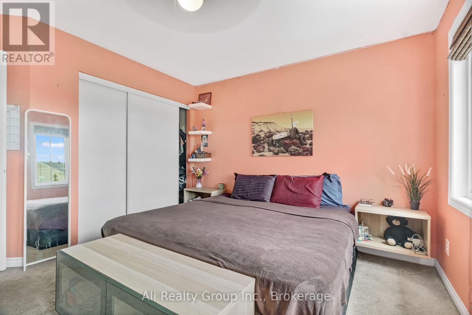 3022 FRESHWATER WAY - 24
