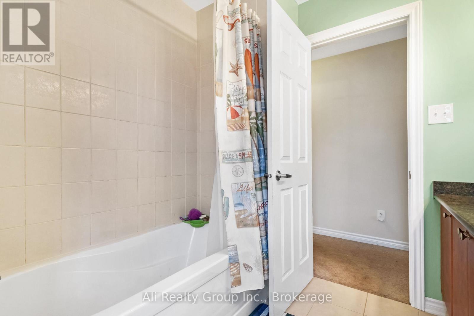 3022 FRESHWATER WAY - 27