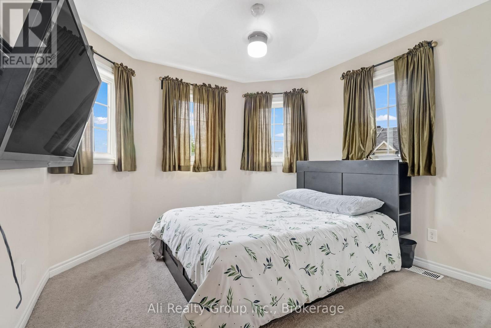 3022 FRESHWATER WAY - 28
