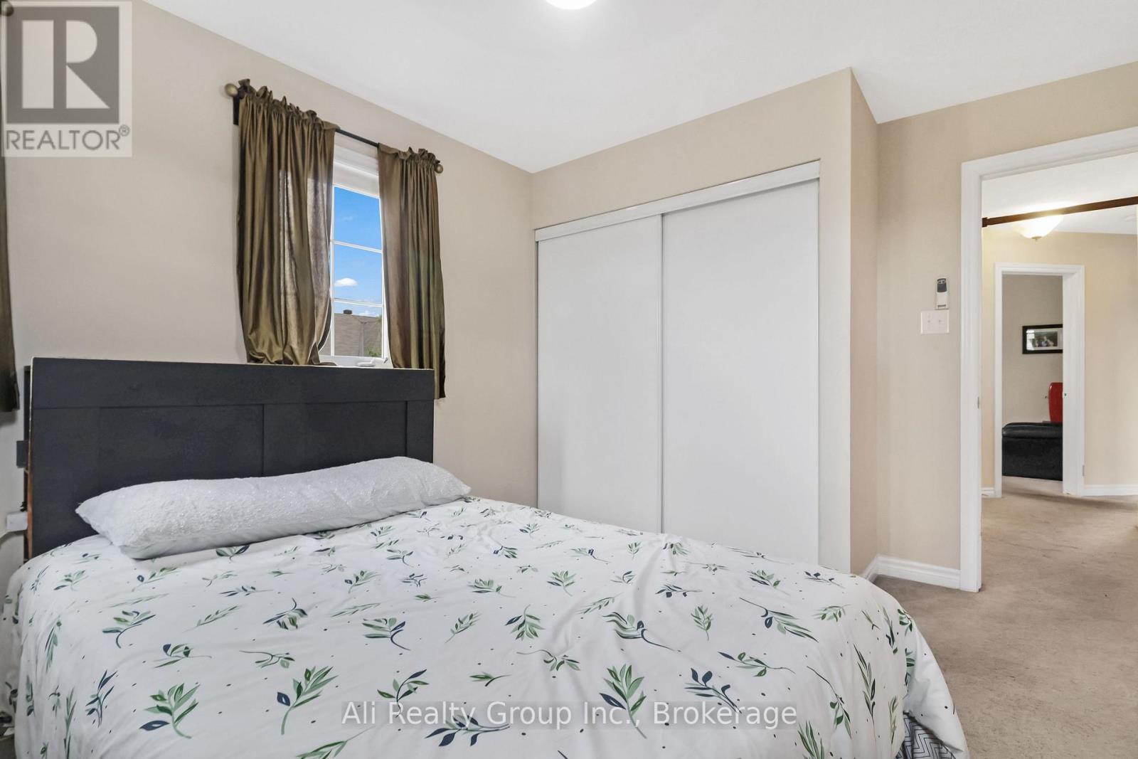 3022 FRESHWATER WAY - 29