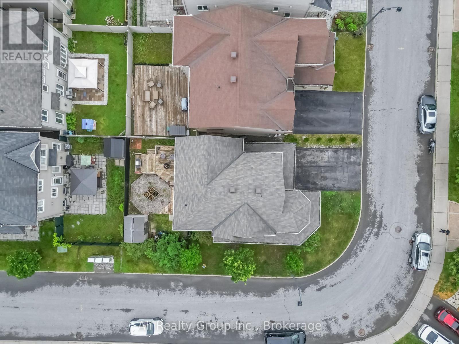 3022 FRESHWATER WAY - 3