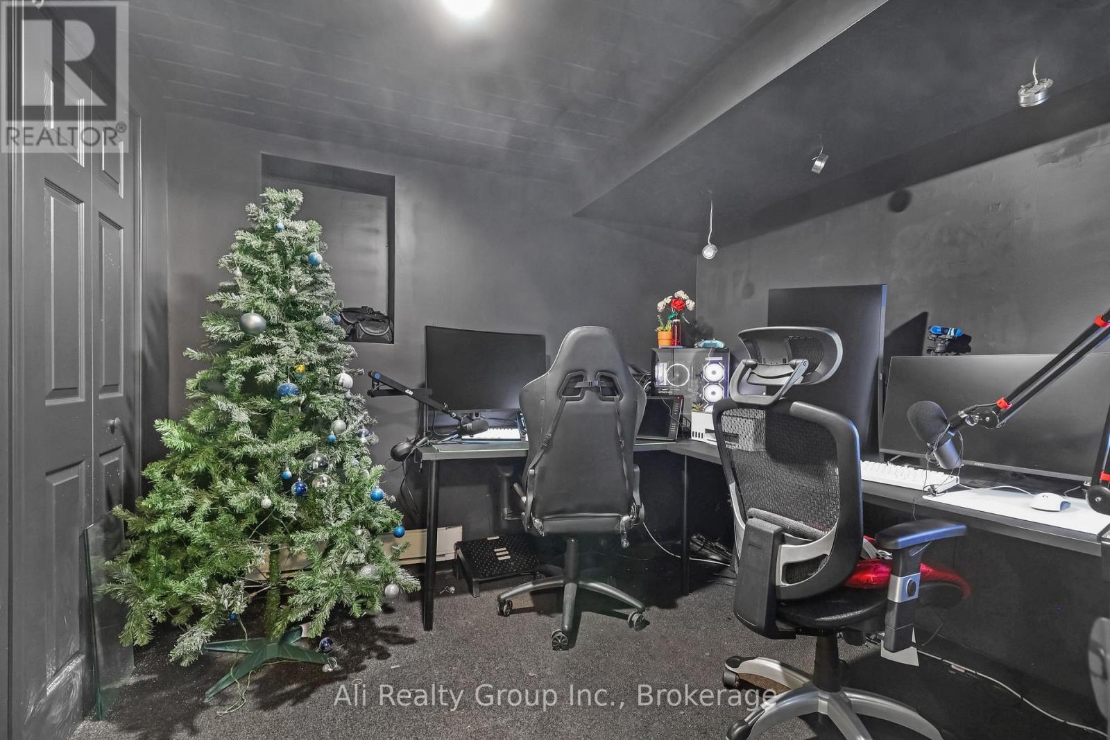 3022 FRESHWATER WAY - 31