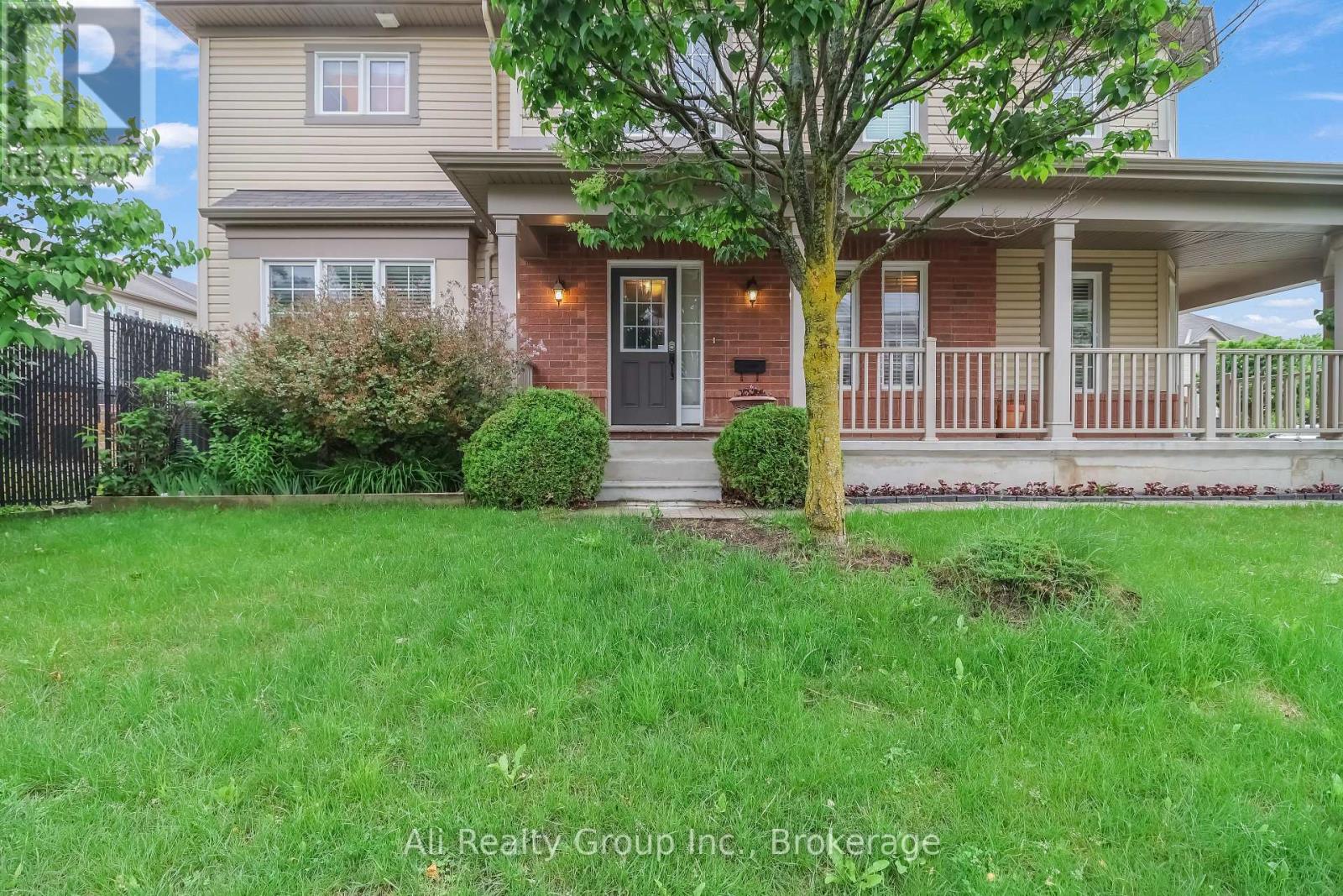 3022 FRESHWATER WAY - 33