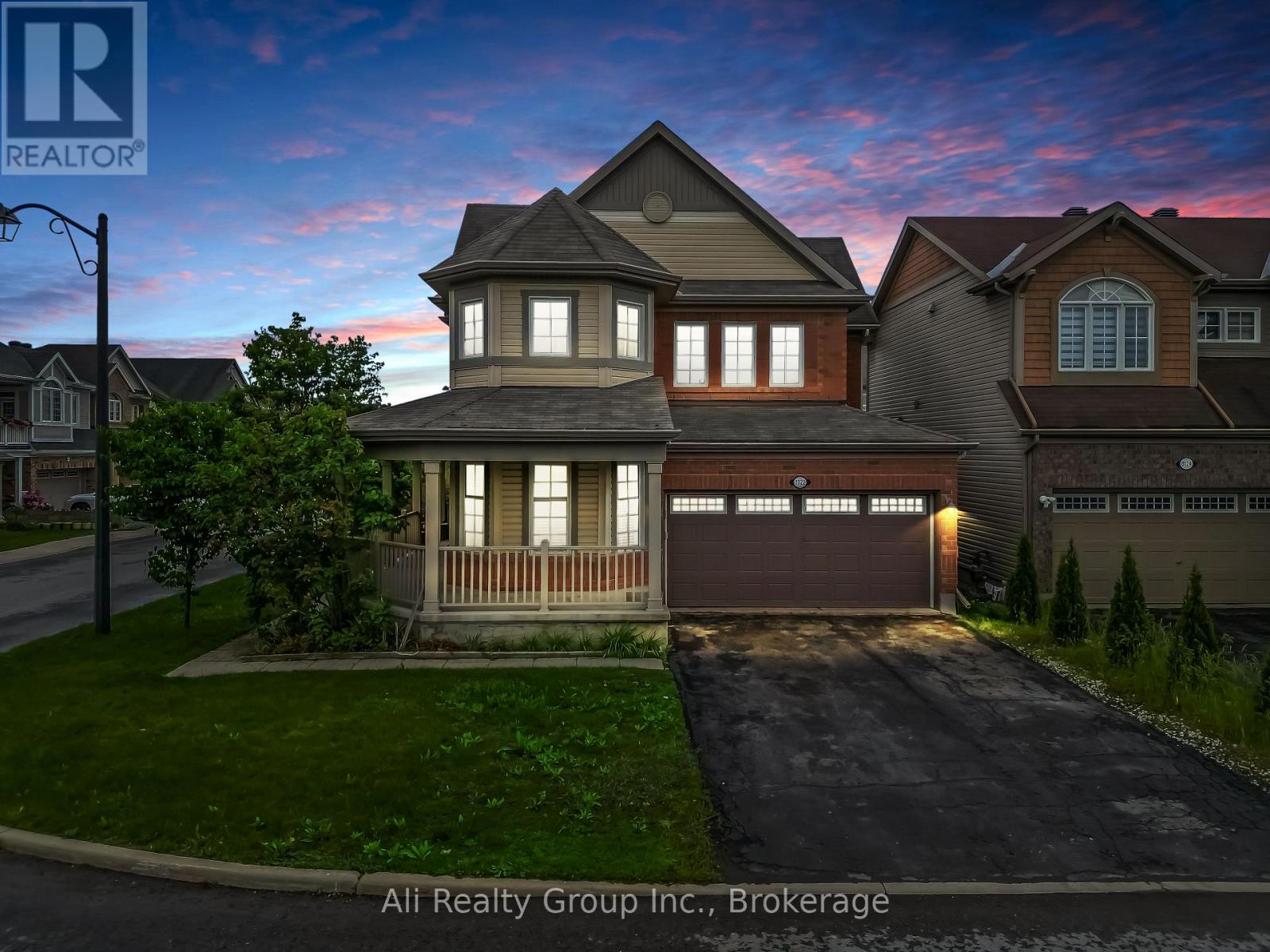 3022 FRESHWATER WAY - 34