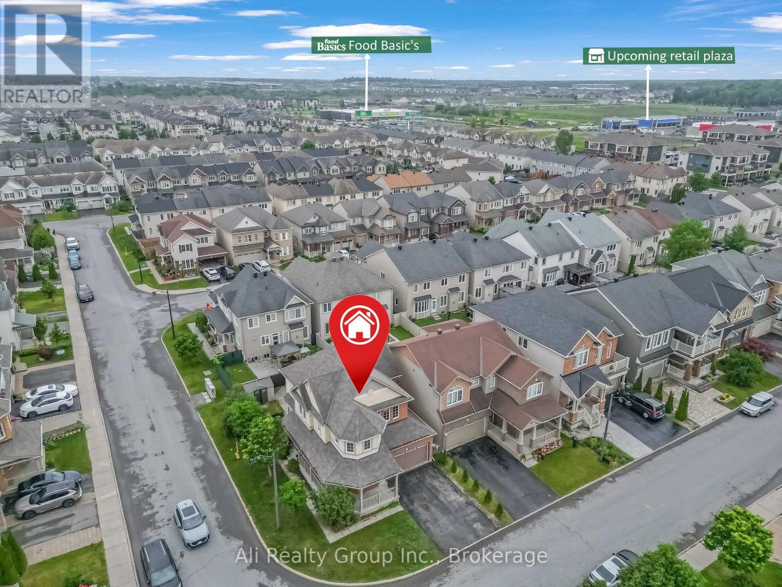 3022 FRESHWATER WAY - 35