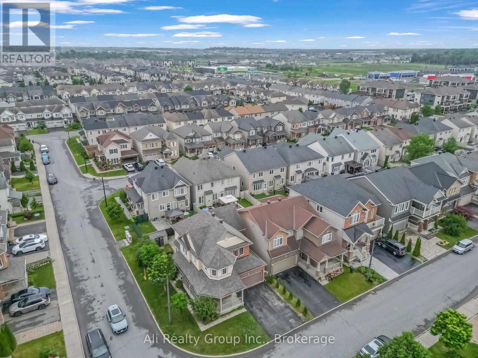 3022 FRESHWATER WAY - 36