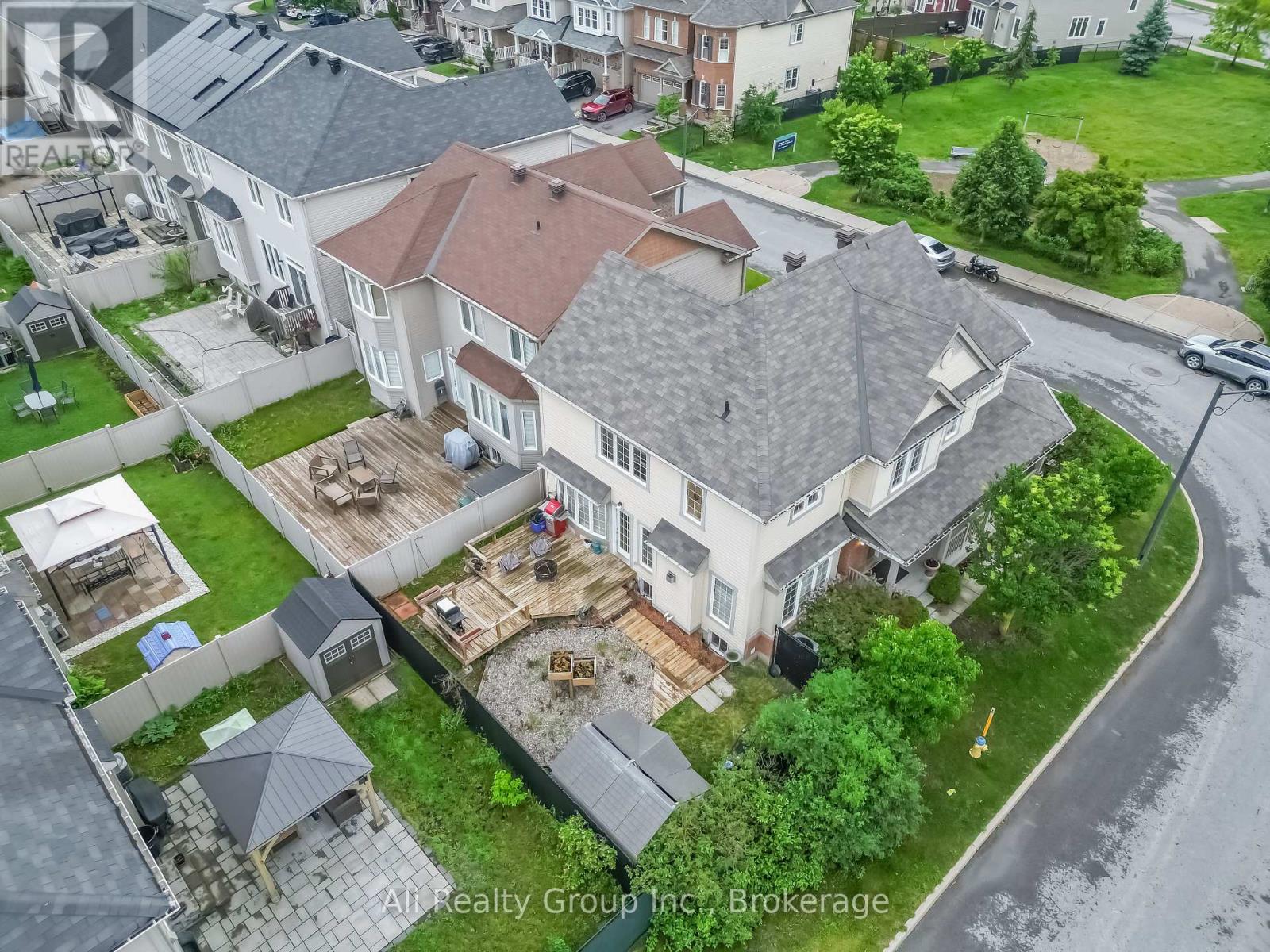 3022 FRESHWATER WAY - 37