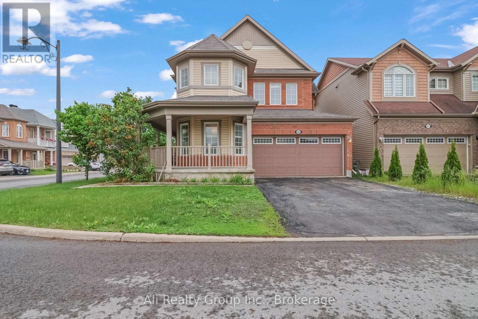 3022 FRESHWATER WAY - 40