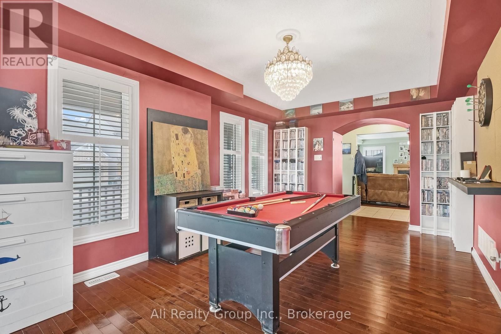 3022 FRESHWATER WAY - 5