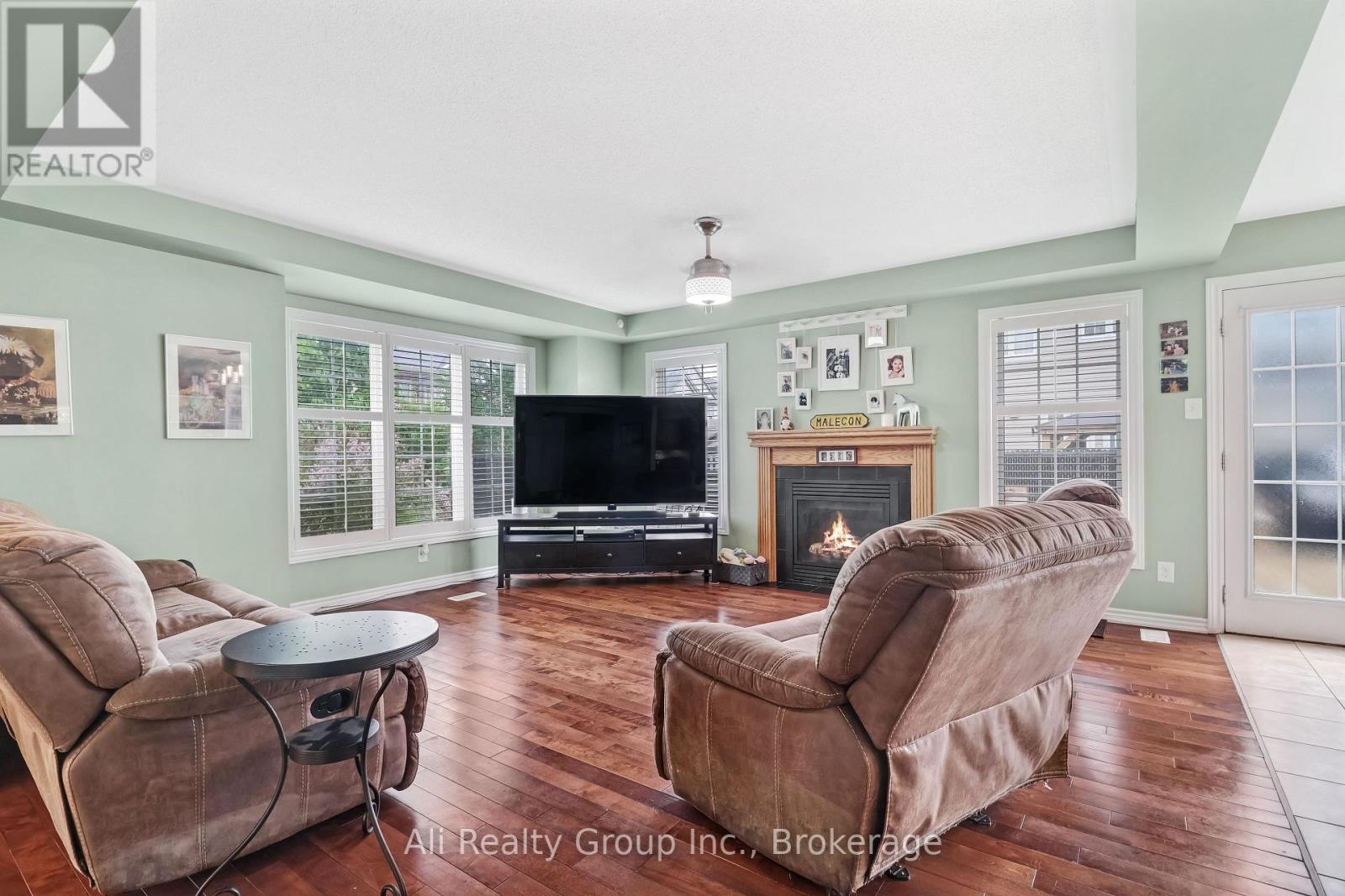 3022 FRESHWATER WAY - 7
