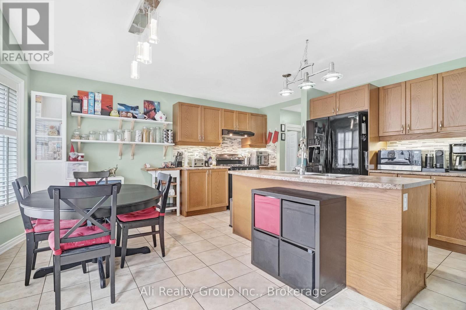 3022 FRESHWATER WAY - 9
