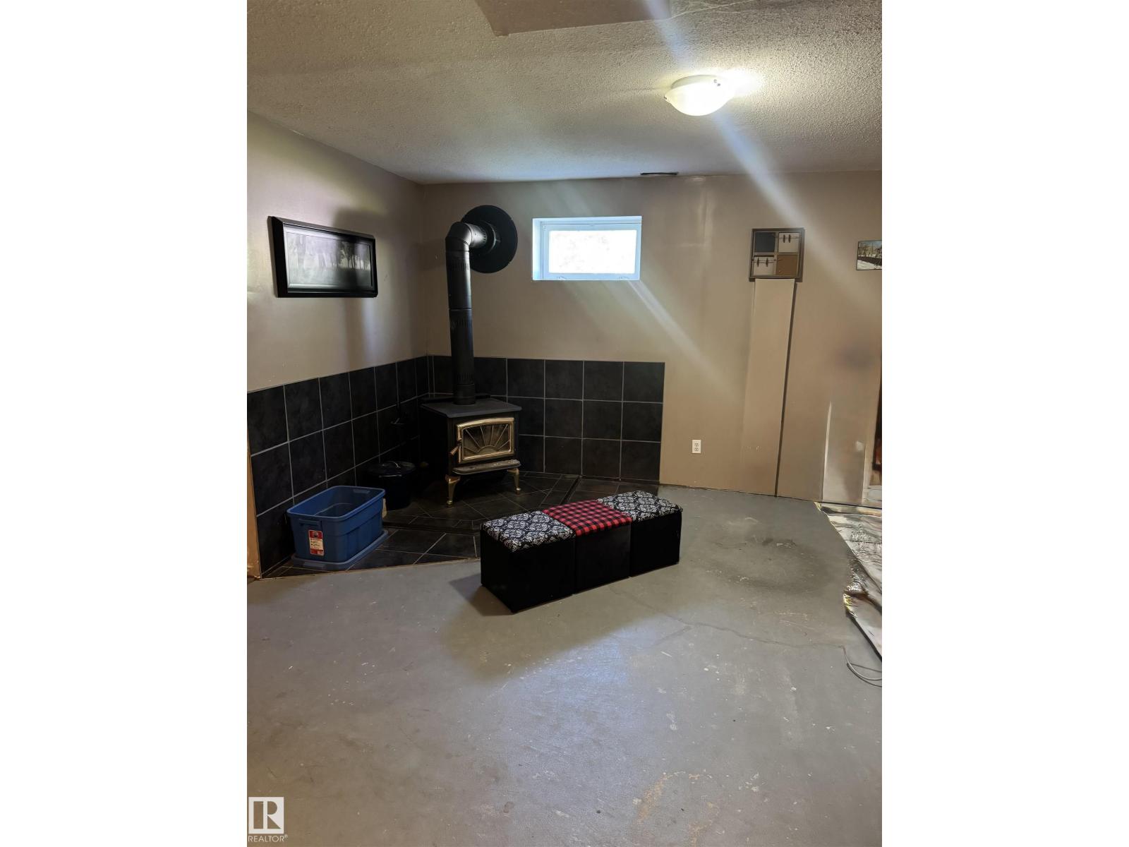50027 Range Road 194 - 20