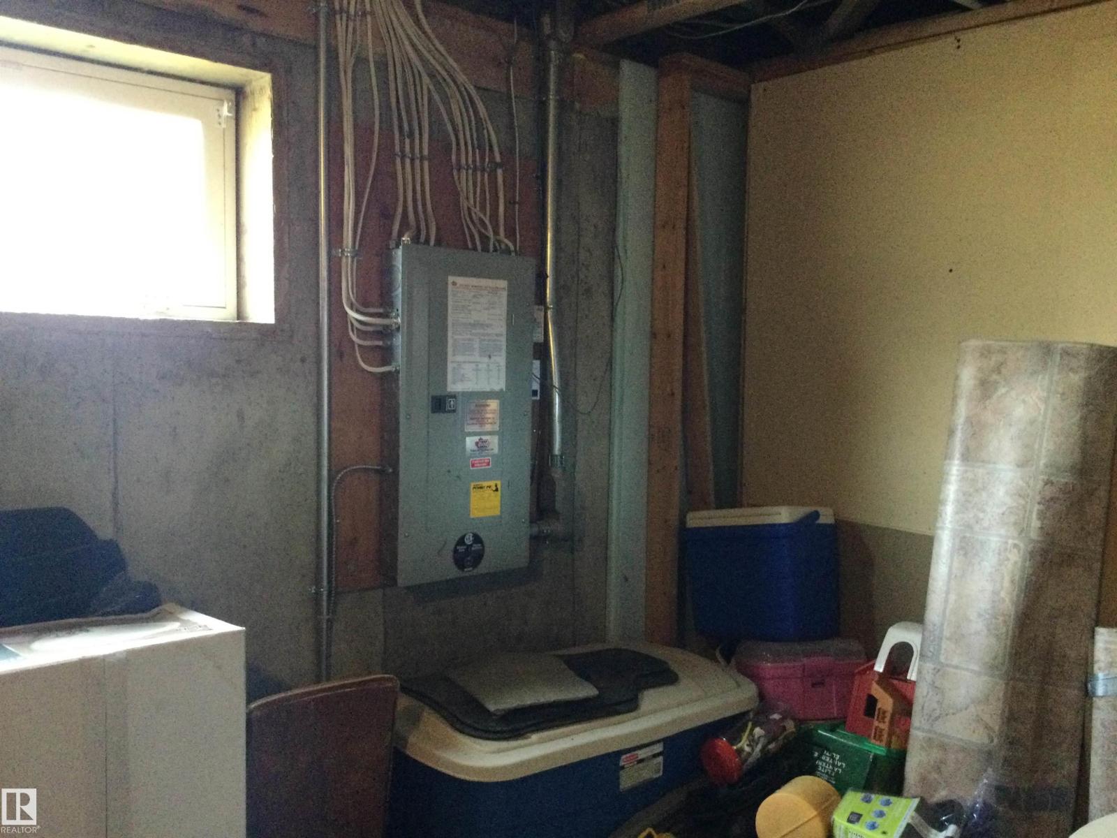 50027 Range Road 194 - 25