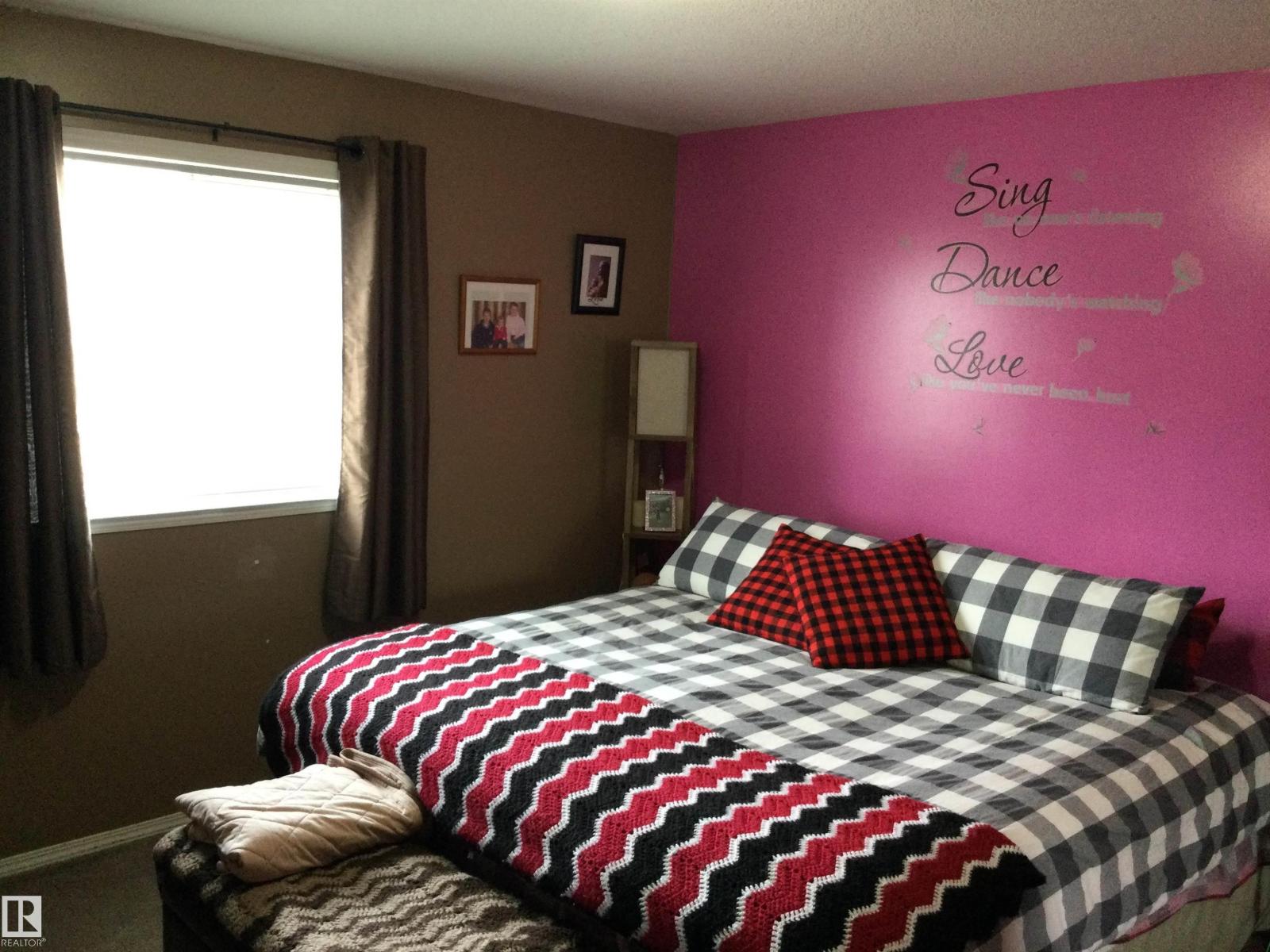 50027 Range Road 194 - 13