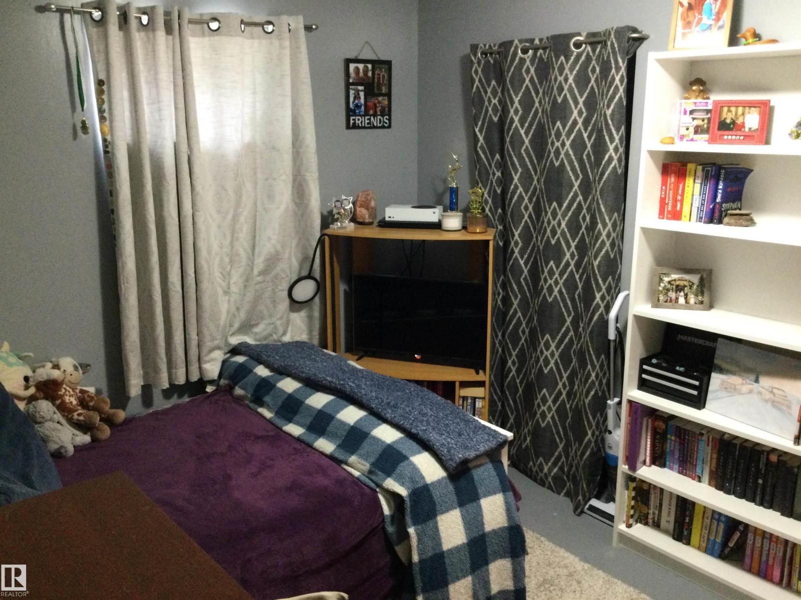 50027 Range Road 194 - 21