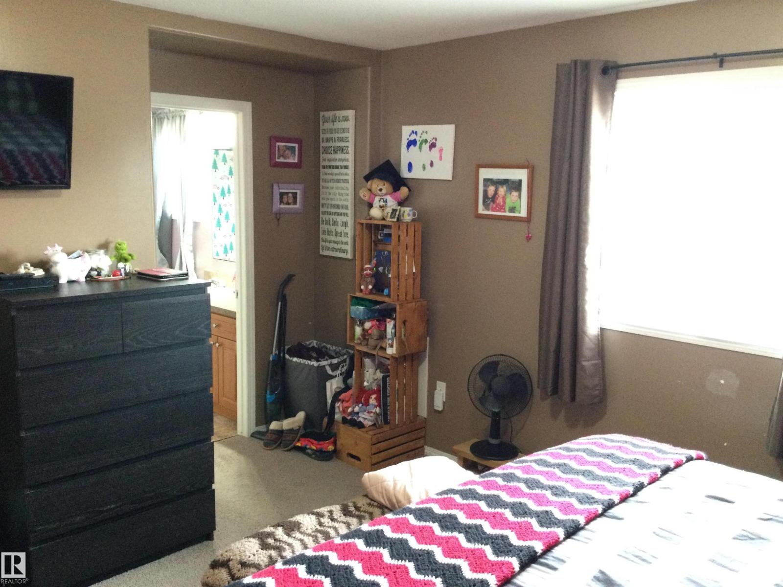 50027 Range Road 194 - 14