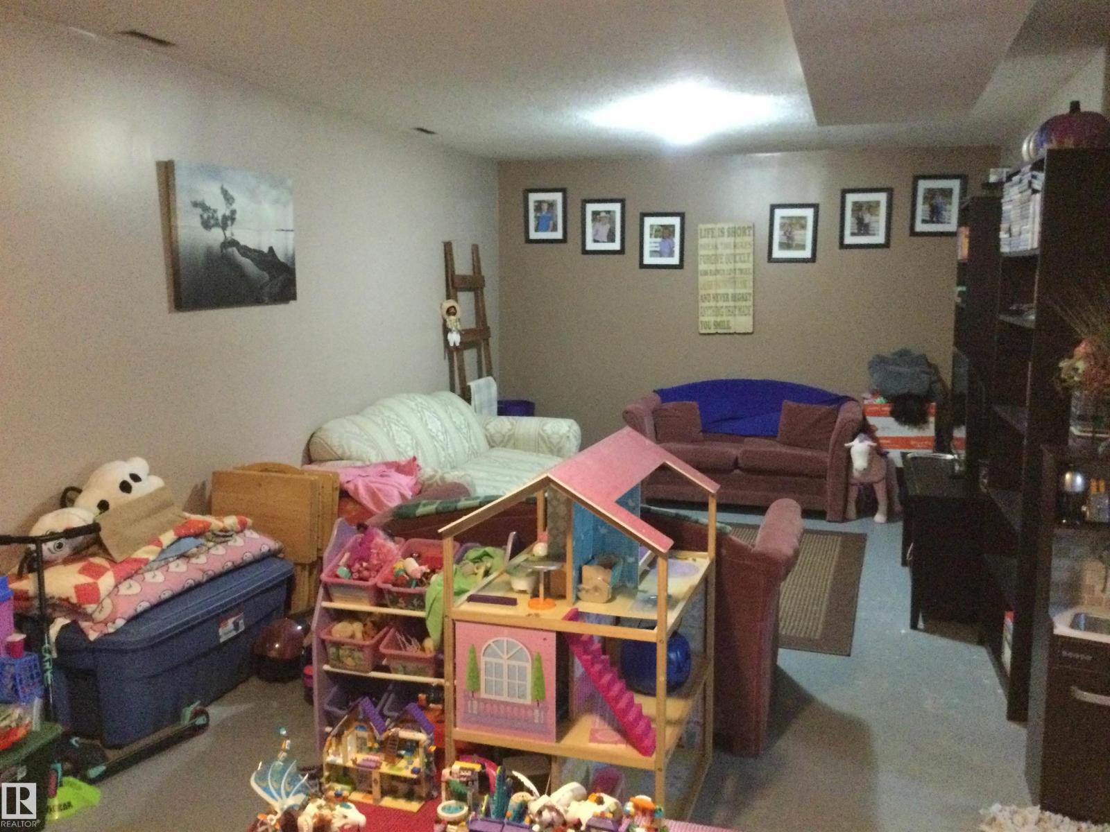 50027 Range Road 194 - 24