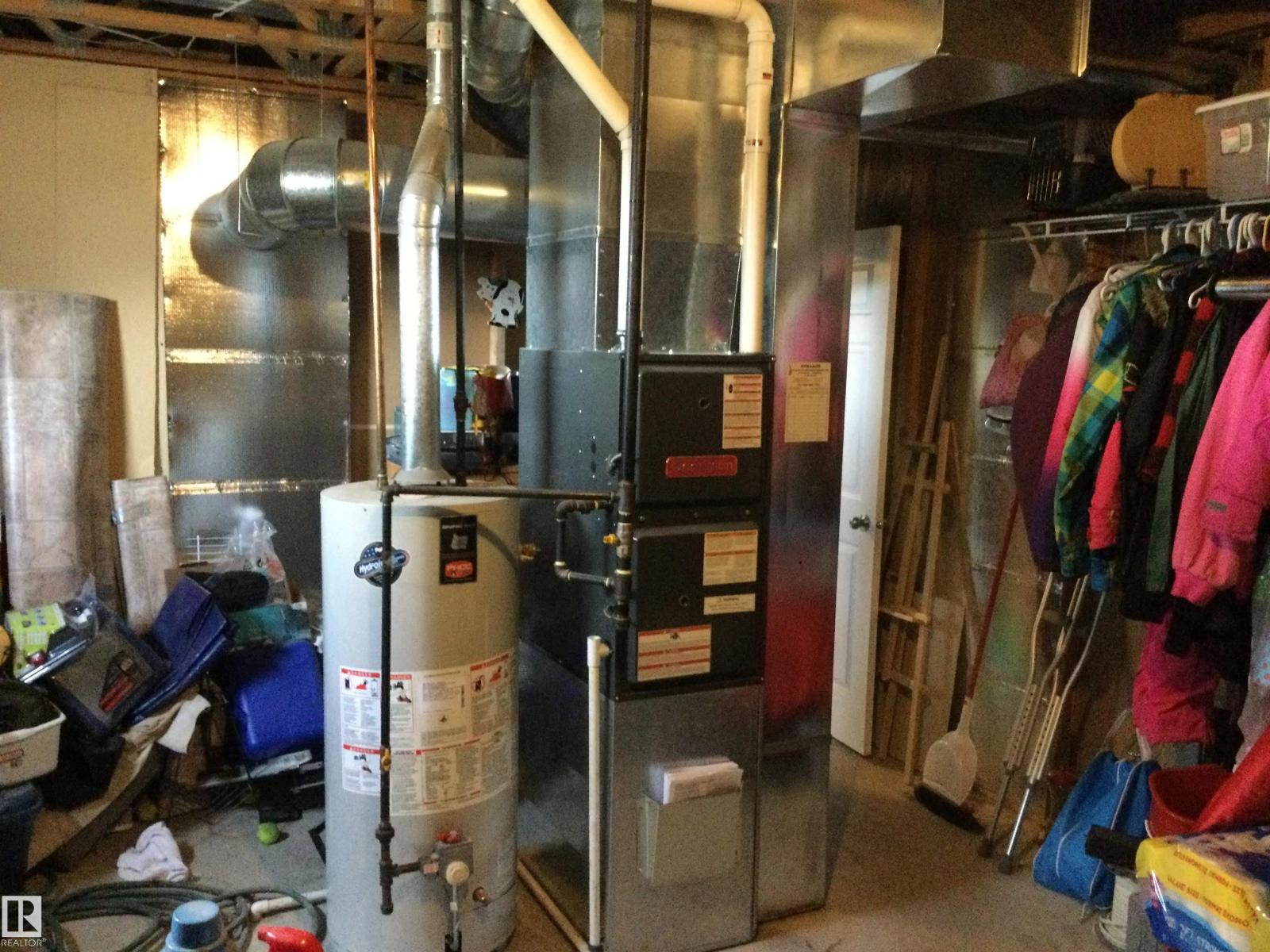 50027 Range Road 194 - 26