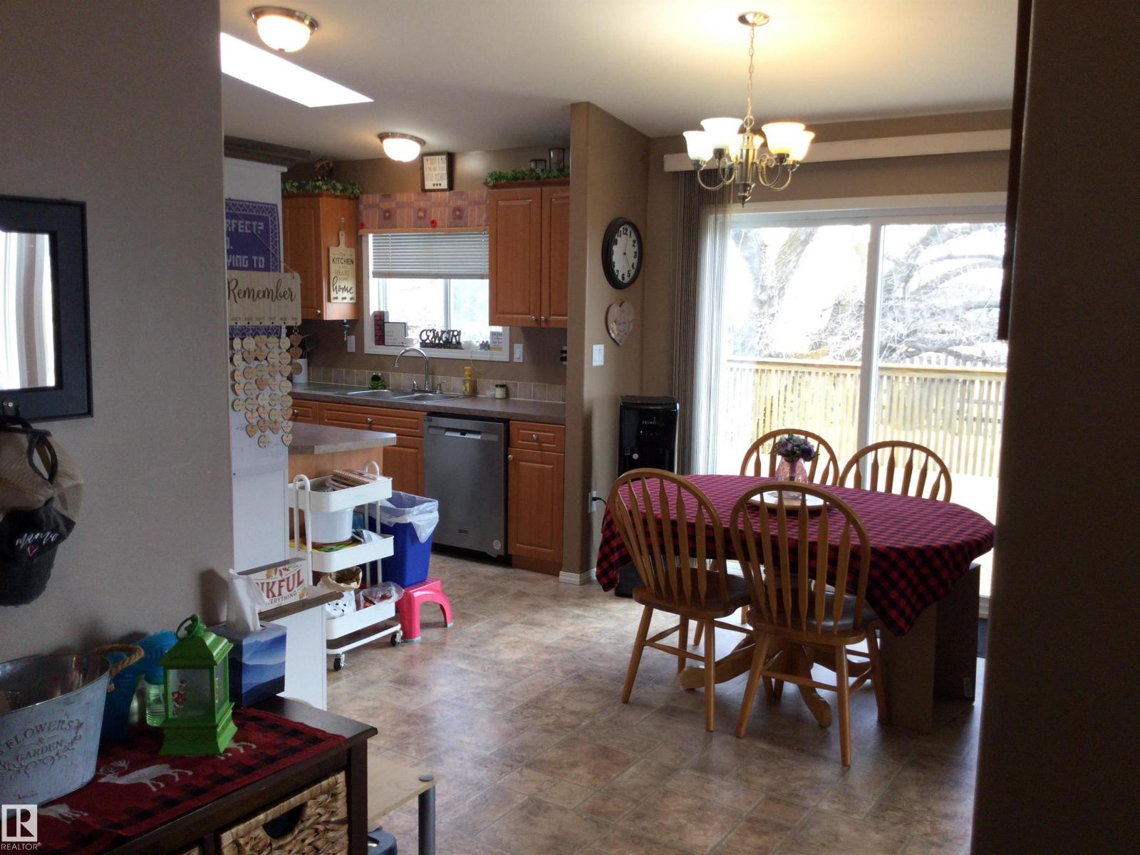 50027 Range Road 194 - 7
