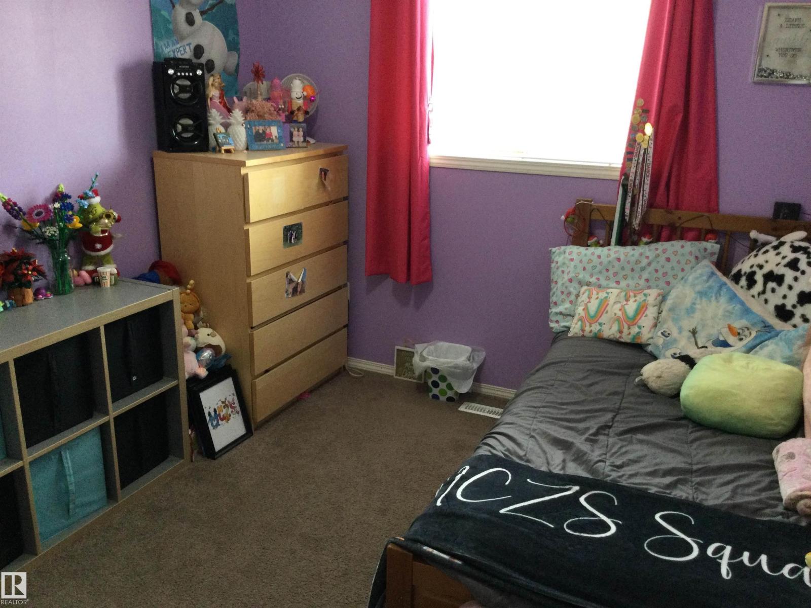 50027 Range Road 194 - 18