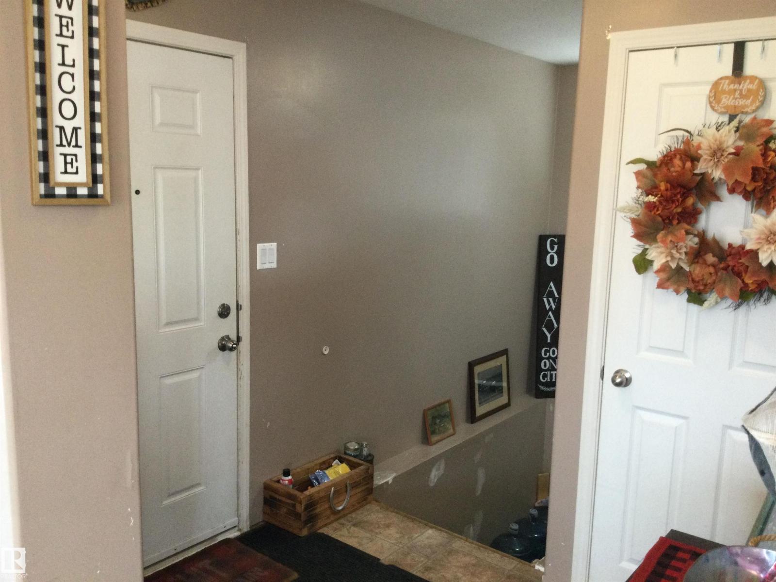 50027 Range Road 194 - 6