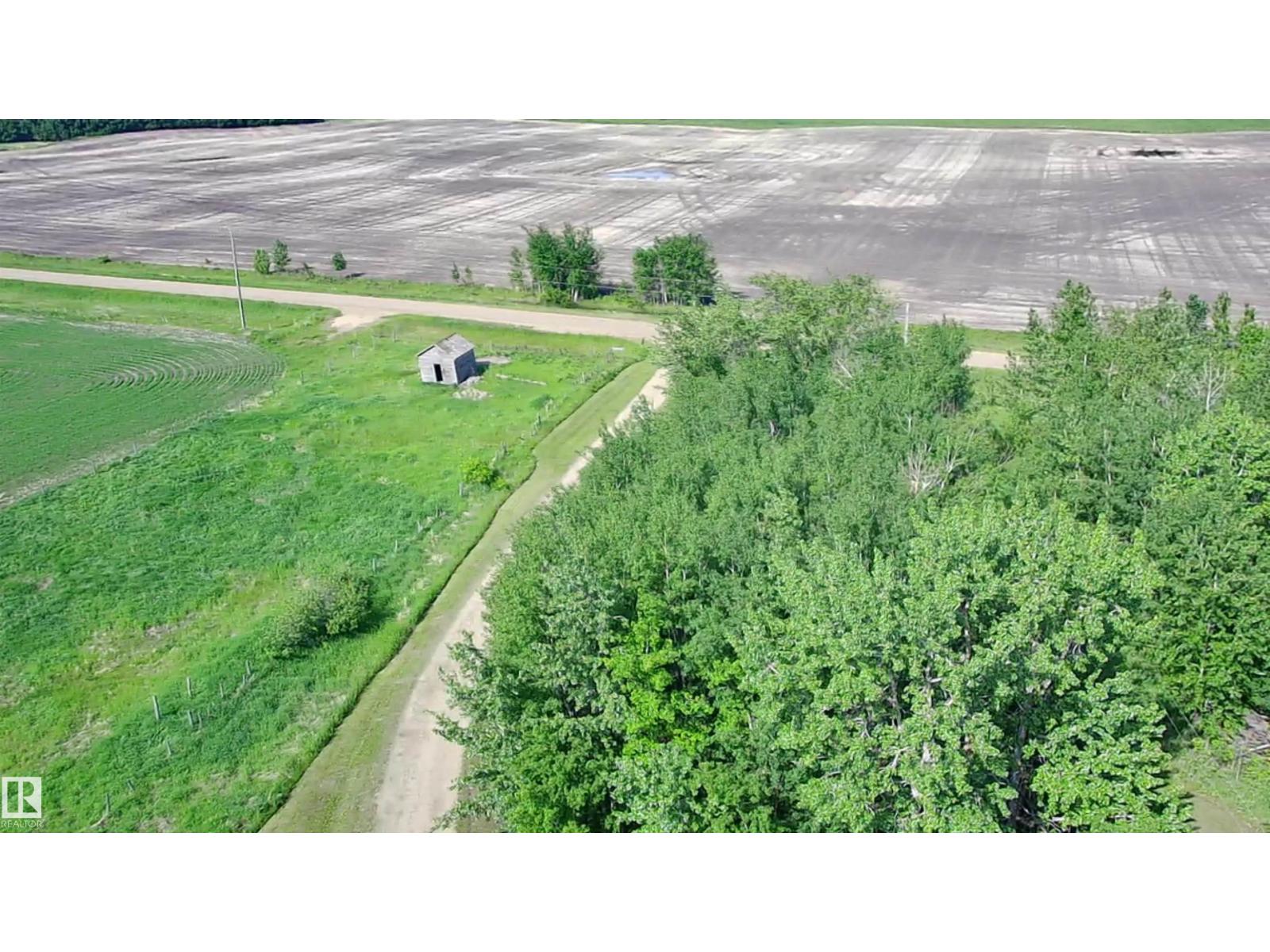 50027 Range Road 194 - 4