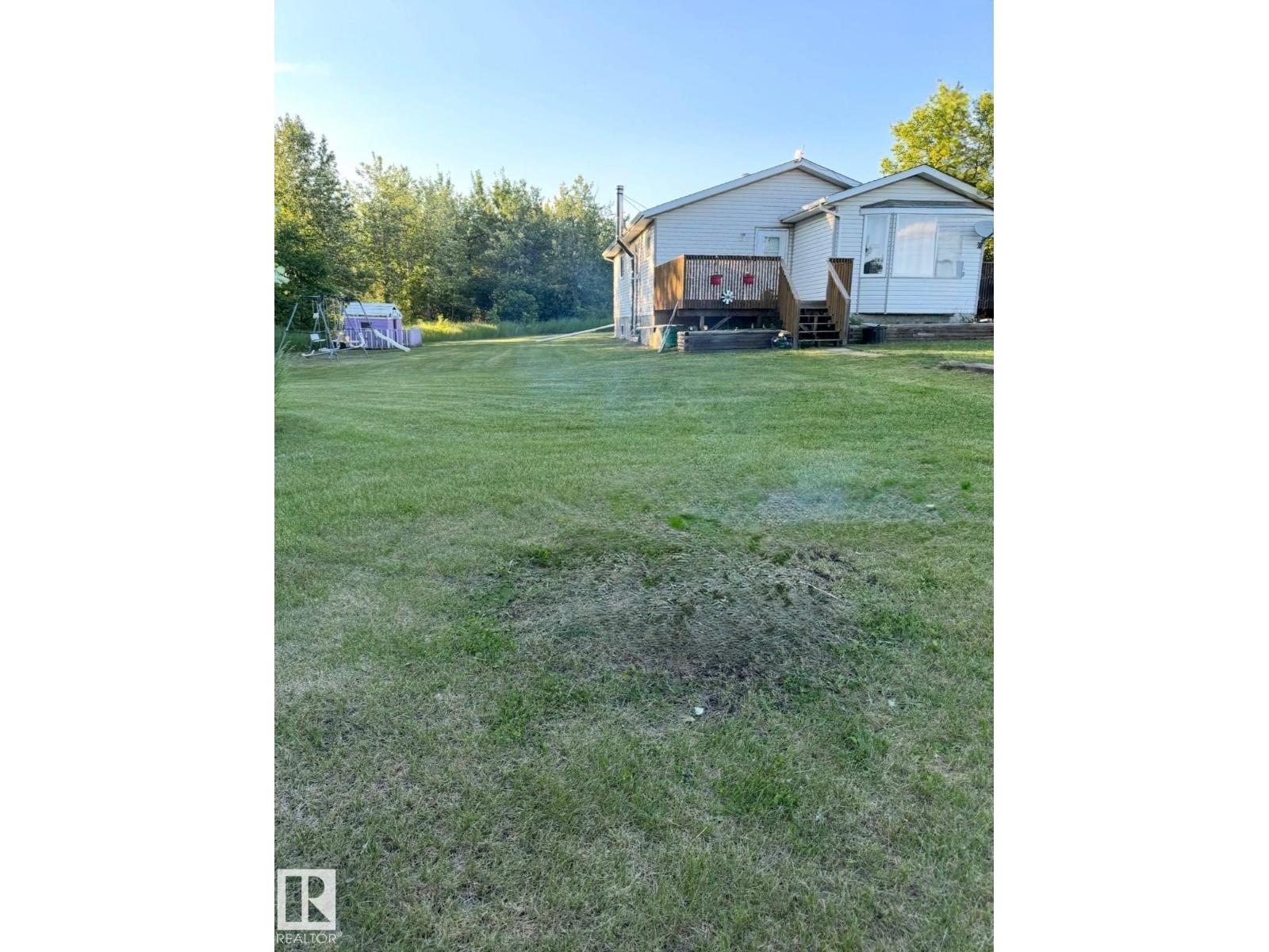50027 Range Road 194 - 34