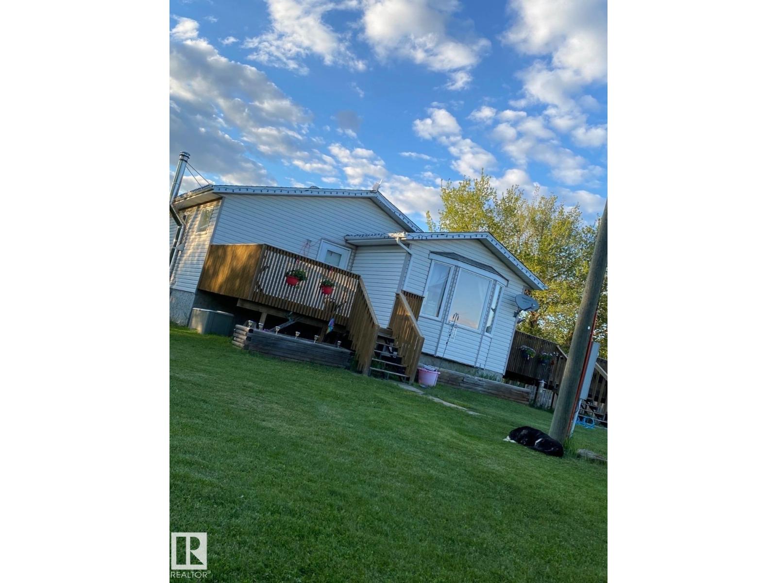 50027 Range Road 194 - 31